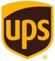 UPS Korea